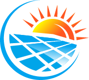 Southington Solar
