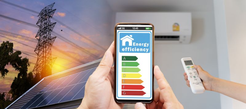 Energy Savings Consultation